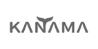 Kanama