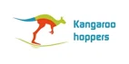 Kangaroo Hoppers