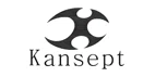 Kansept Knives