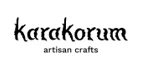 Karakorum