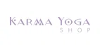 Karma Yoga Shop