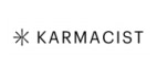 Karmacist