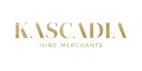 Kascadia Wine Merchants