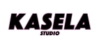 Kasela Studio