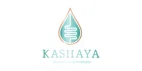 Kashaya Probiotics