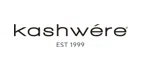 Kashwére