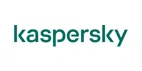 Kaspersky AU