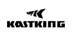 Kastking