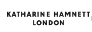 Katharine Hamnett