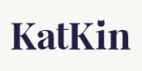 KatKin