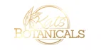 Kats Botanicals