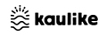 Kaulike Shop