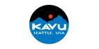 Kavu