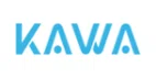 Kawa