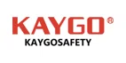 KAYGO Safety