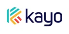 Kayo Auto