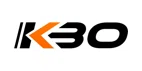 KBO Bike