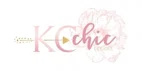 KC Chic Designs