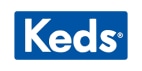 Keds