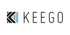 KEEGO Blinds