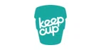 KeepCup