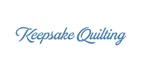 Keepsake Quilting