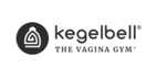 Kegelbell