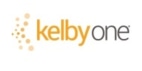 KelbyOne