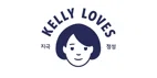 Kelly Loves