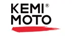 Kemimoto