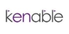 Kenable