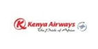 Kenya Airways