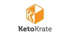 Keto Krate