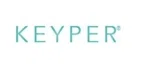 Keyper