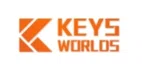 Keys Worlds