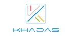 Khadas