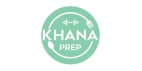 Khana Prep