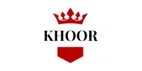 KHOOR