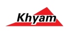 Khyam