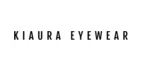 KIAURA Eyewear