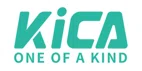 KiCa Care