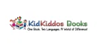 KidKiddos Books