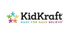 KidKraft