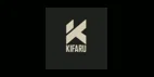 Kifaru