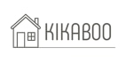 Kikaboo.shop