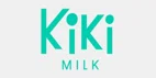 Kiki Milk