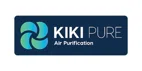 KIKI Pure