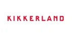 Kikkerland