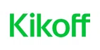 Kikoff