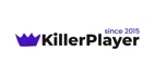 KillerPlayer